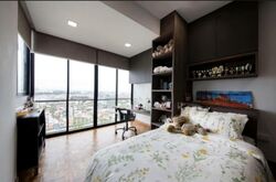 Chuan Park (D19), Condominium #639127741